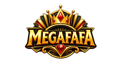pusat server taiwan situs slot
